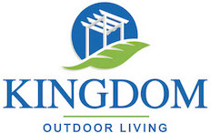 Kingdom Outdoor Living
